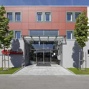 Hotel Euro