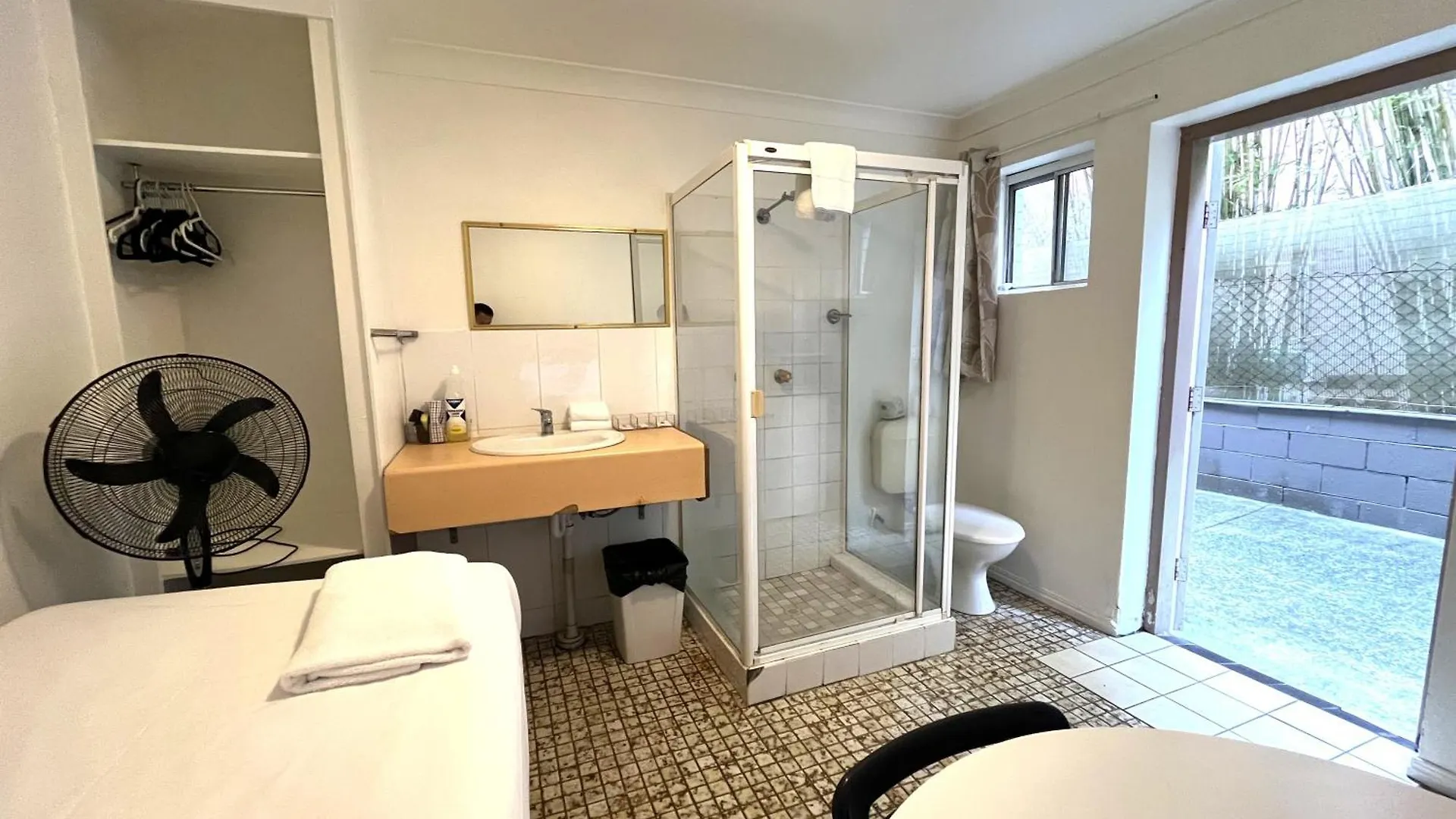 Browns Broadbeach Gold Coast