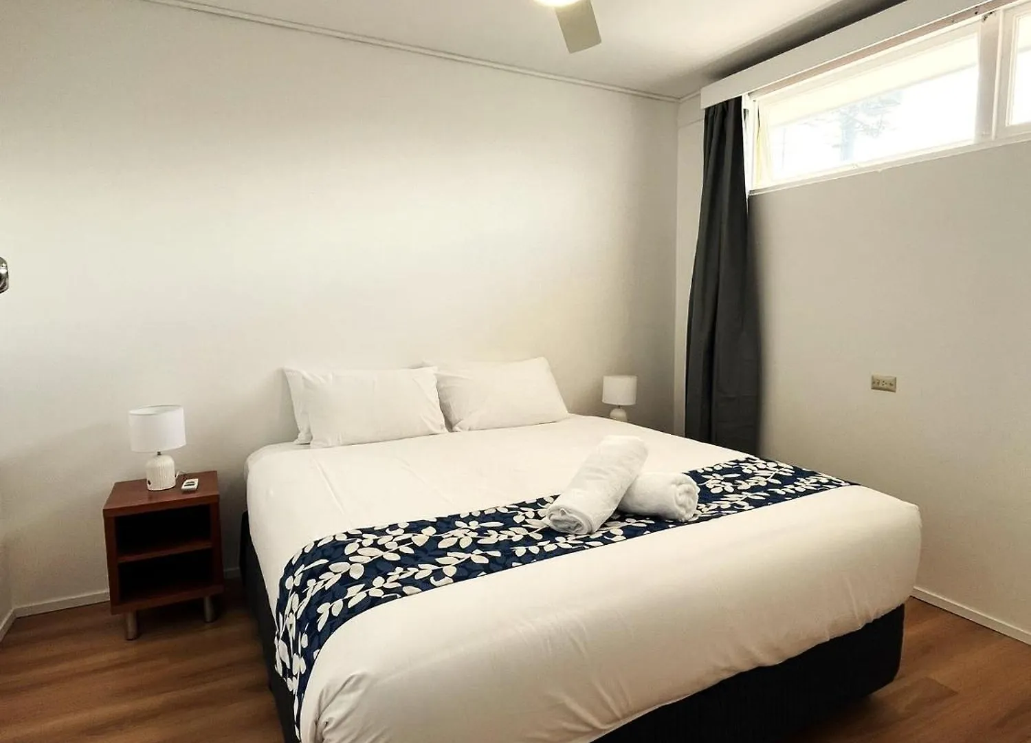 Browns Broadbeach 골드코스트 오스트레일리아