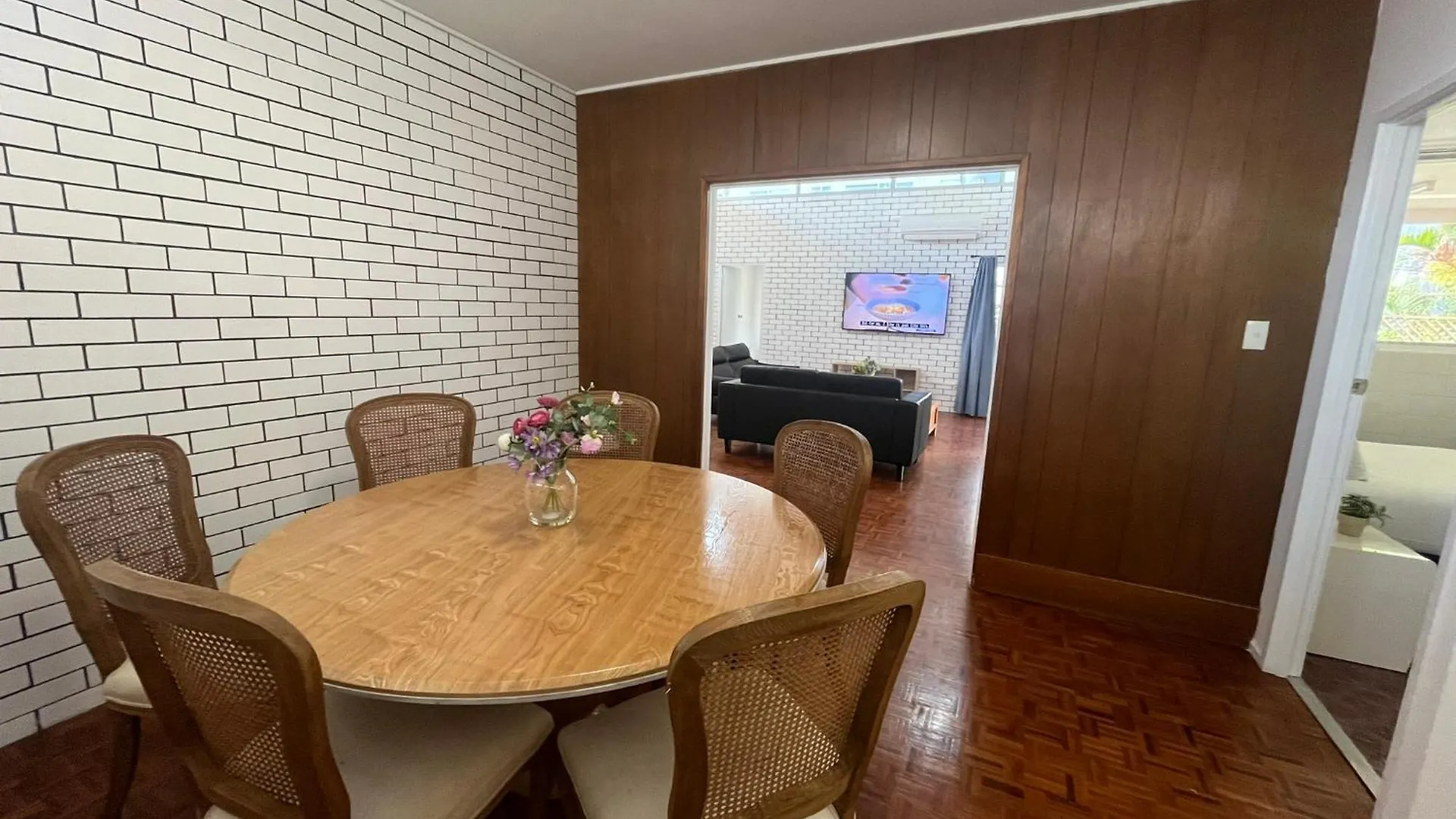 *** 모텔 Browns Broadbeach 골드코스트 오스트레일리아