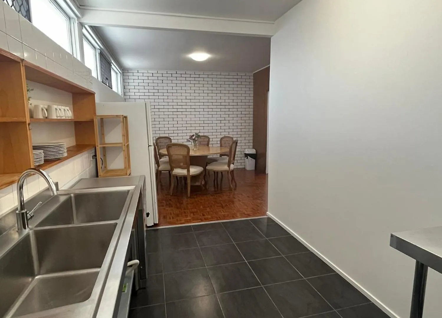 Browns Broadbeach 골드코스트 모텔