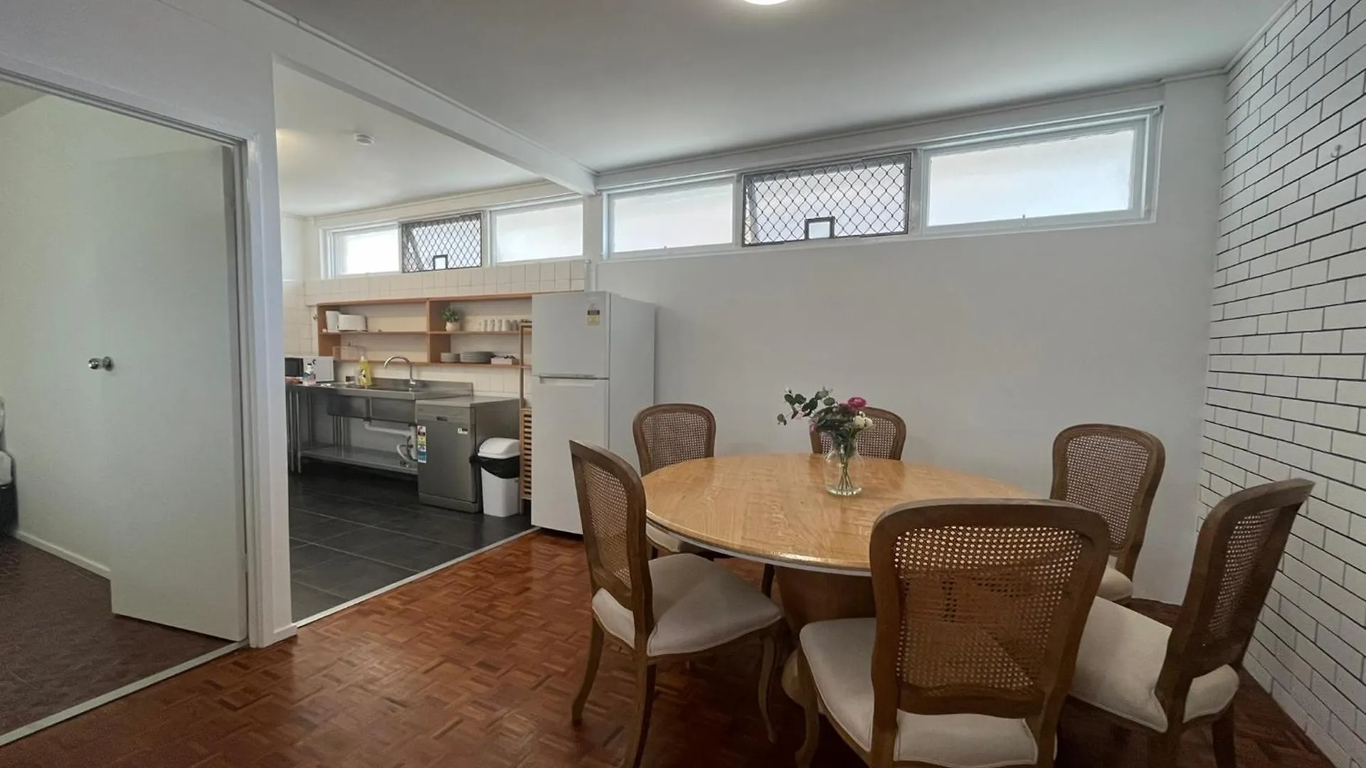 Browns Broadbeach 골드코스트 모텔
