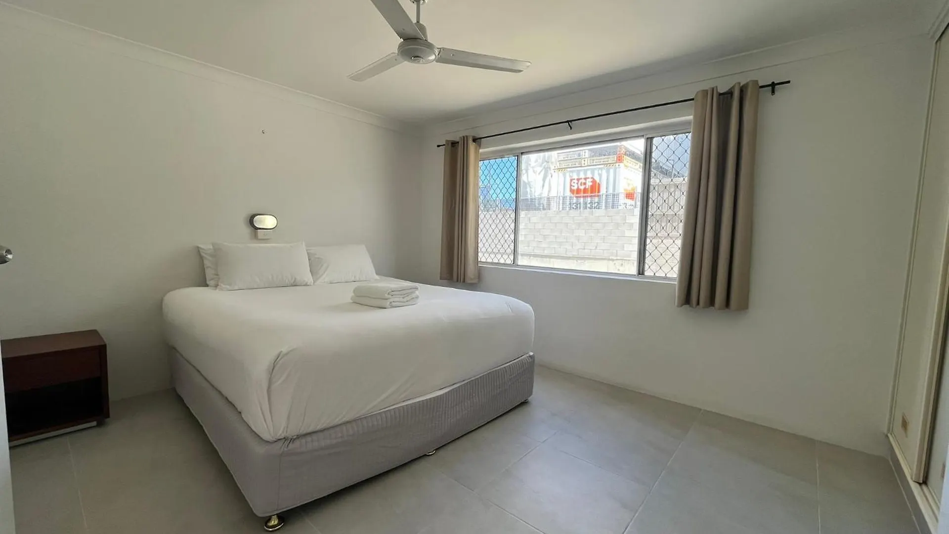 Browns Broadbeach 골드코스트 오스트레일리아